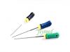 dental endodontic products on sale